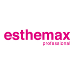 Esthemax